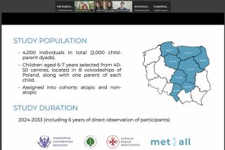 Karolina Sobeczek_konferencja w Kijowie_2025