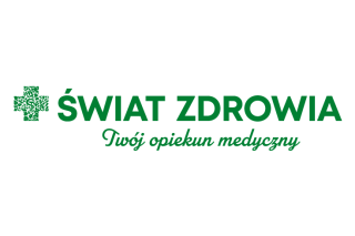 swiat zdrowia