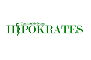 Hipokrates