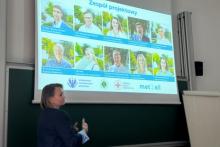 Projekt MetALL na XIX Ogólnopolskim Zjeździe Socjologicznym