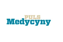 Puls Medycyny