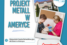 Ameryka
