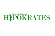 Hipokrates