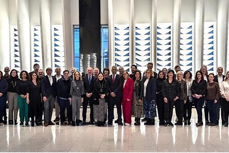 Kongres EAACI 2025