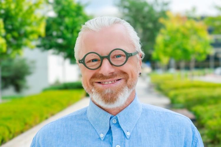 dr Jacek Borowicz