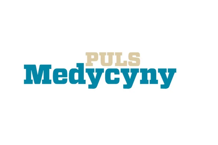 Puls Medycyny