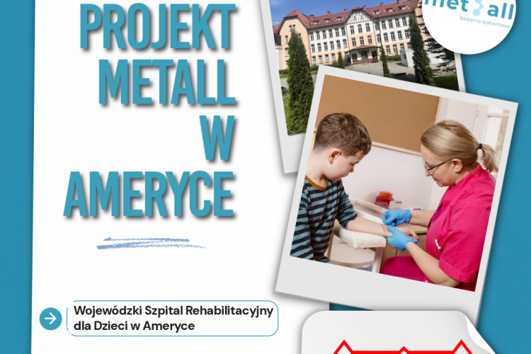 Ameryka