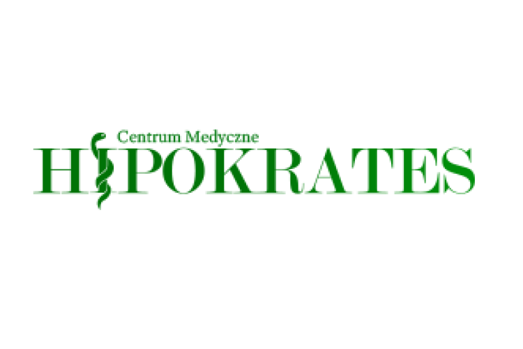 Hipokrates